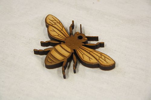 Hard Materials and Product Design Technology