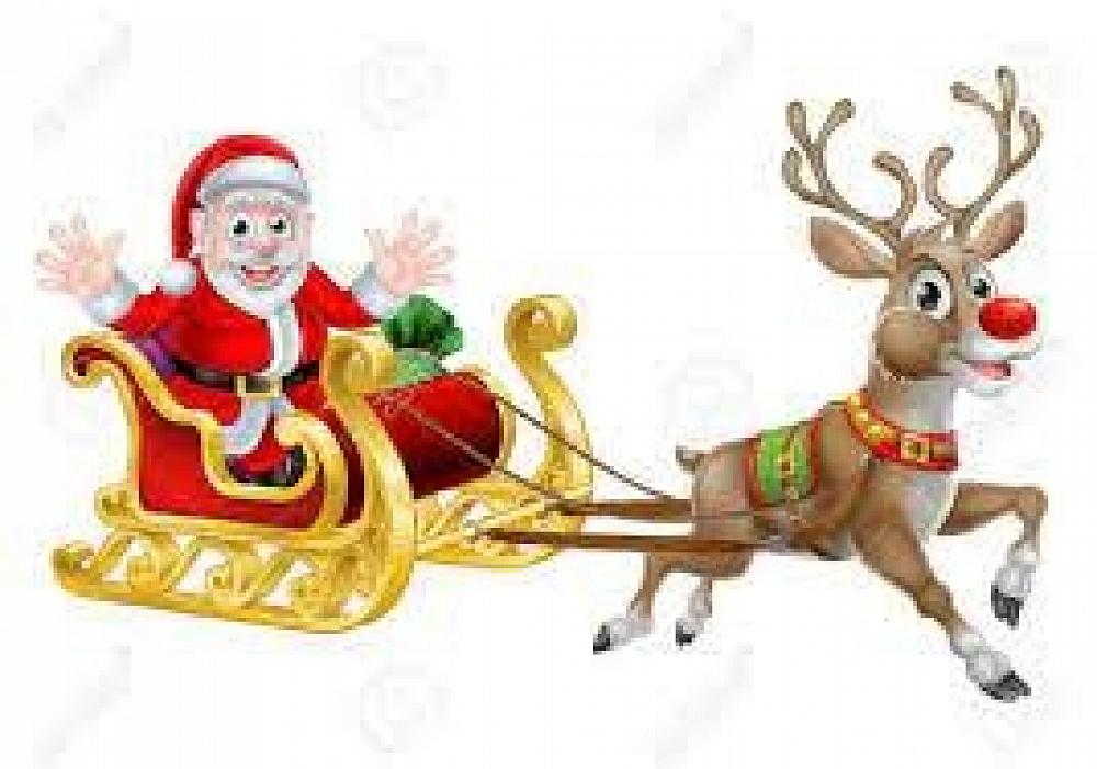 christmas-float-2020