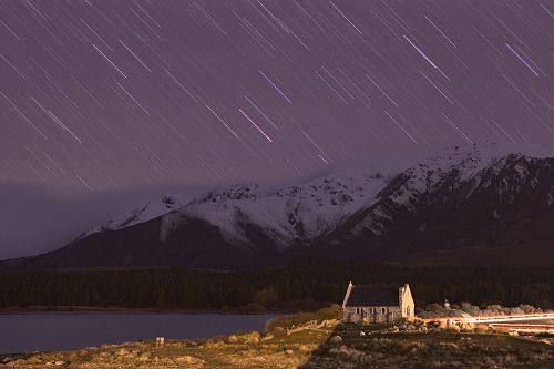 Inter-House Photography Competition