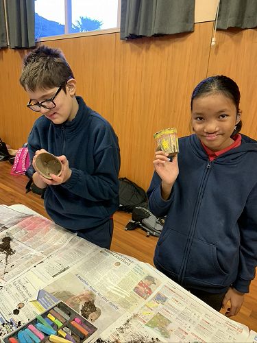 Christchurch Provisions