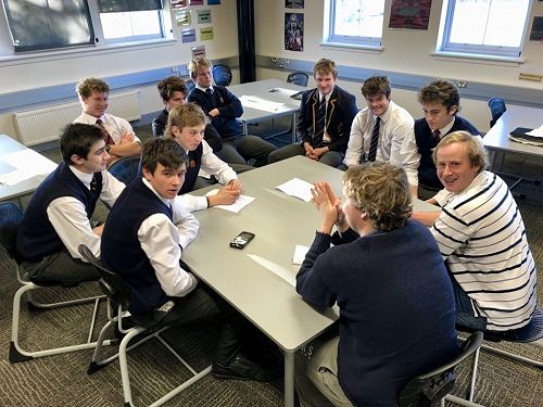 Independence Day 2019