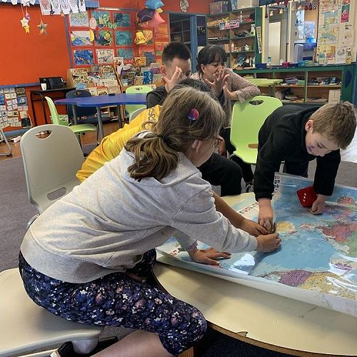 Video: Choosing Fun!