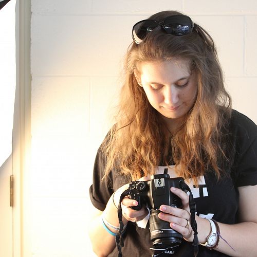  NCEA Top Art exhibition