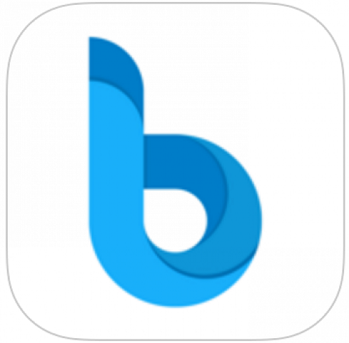 MyBlueprint: NCEA Tracking App