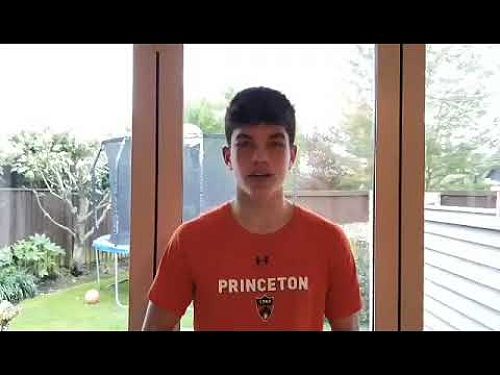 Video: video 1660981808