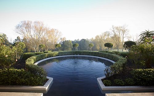 Dils - Funeral-Link North Harbour