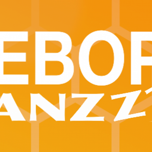 Beebop Bonanzzza 2020