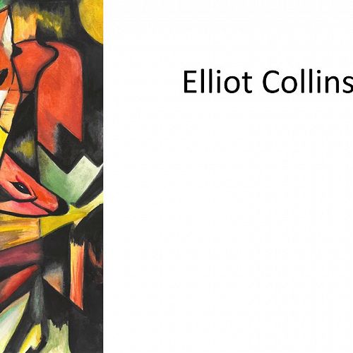 Video: Year 10 Art 2020