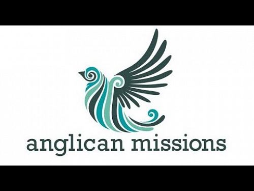 Video: Anglican Missions: Diocese of Dunedin Synod 2021