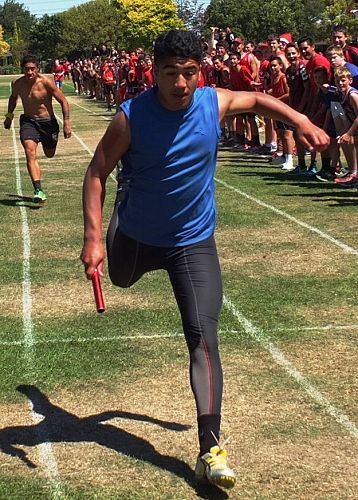 Joyce - Josh Vaifale