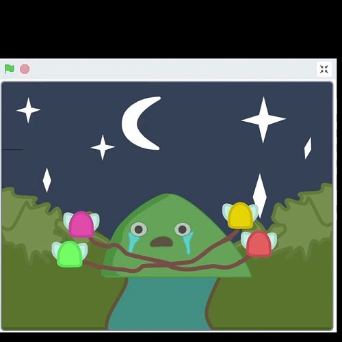 Video: The Legend of Mauao Visual Novel