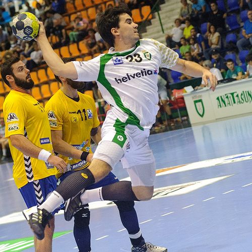handball