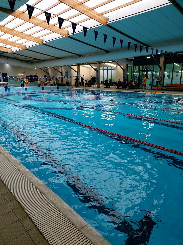 Karori pool deals