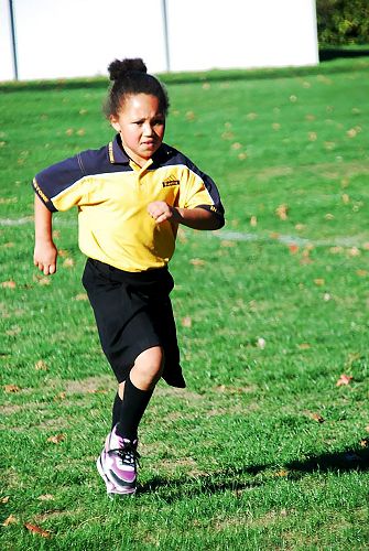 










Year 3-4 Cross Country


