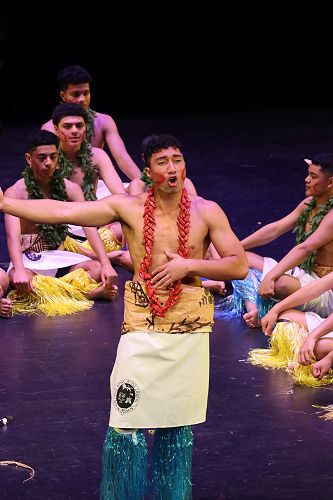 Pasifika Fusion 2023