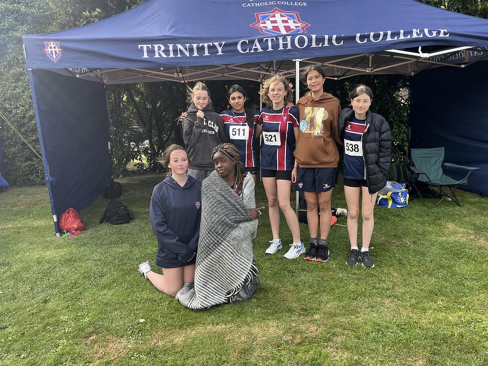 Maryland Secondary School Athletics