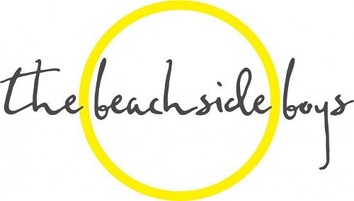 Beach side Boys
