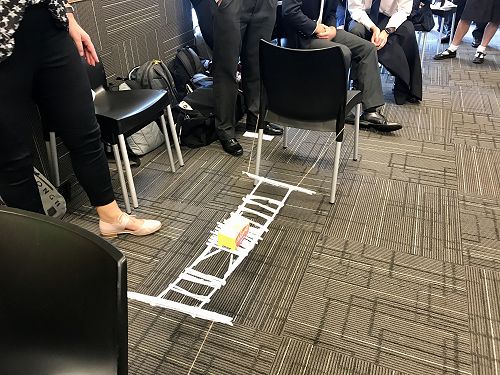 PNBHS/PNGHS Prefects' Leadership Seminar 2021