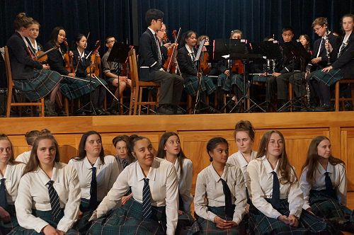 Cultural Blues Evening 