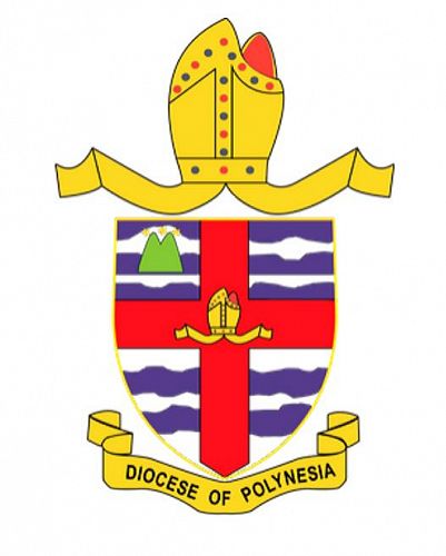 Diocese of Polynesia