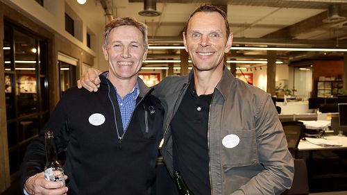 Old Boys Functions Auckland July 23/24 2021