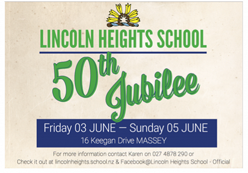 16 Keegan Drive, Massey.  For more information contact Karen as above