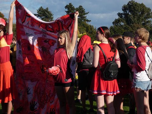 House Day 2021 - Phoenix