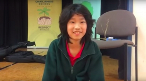 Hugo - keyboard player