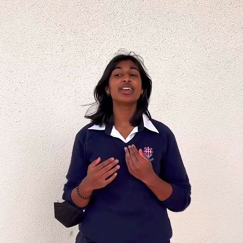 Video: Kavanagh College Enviroschool 22