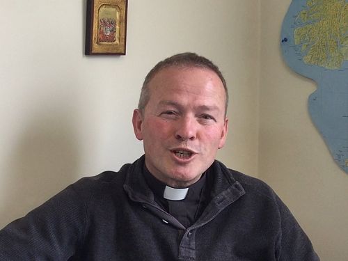 +Steven Benford, 15 January 2019