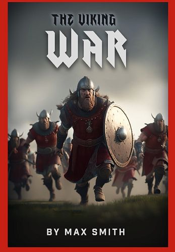 The Viking War