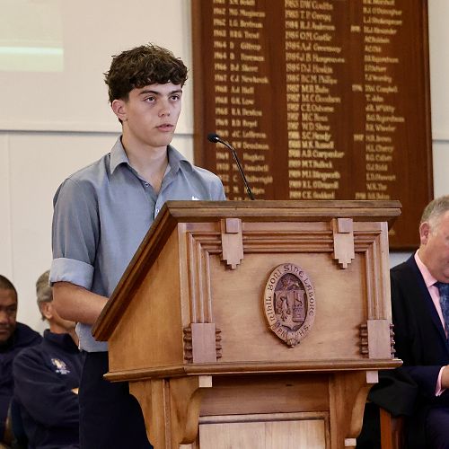 Fletcher Lochhead - Book Review