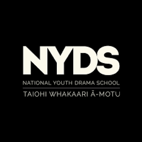 NYDS (National Youth Drama School)
