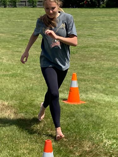 House Day - 21 October 2022