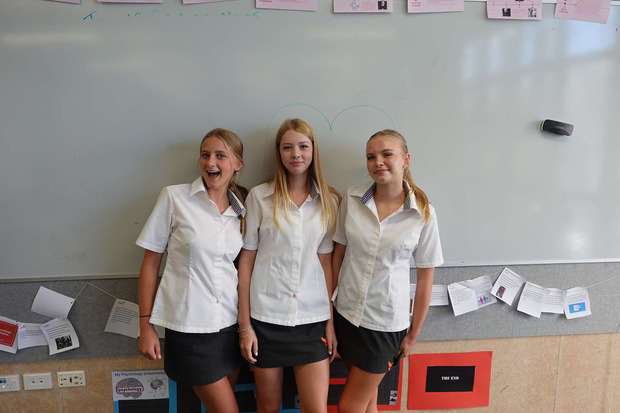 Puna Wānanga Spotlight & Donations