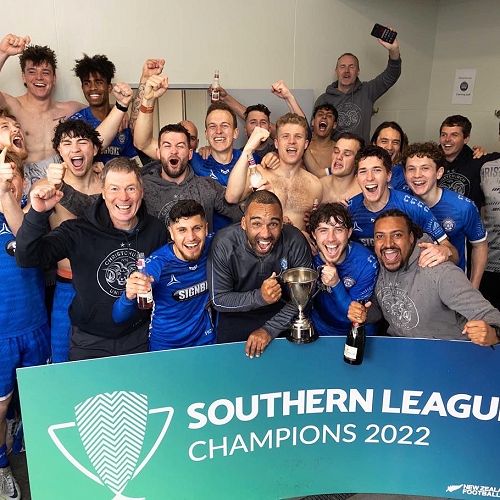 Front row second on the right Matt Tod-Smith