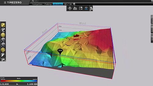 Video: Chapter 7 - 3D Cube Workspace