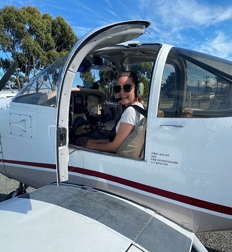 International Students 2022