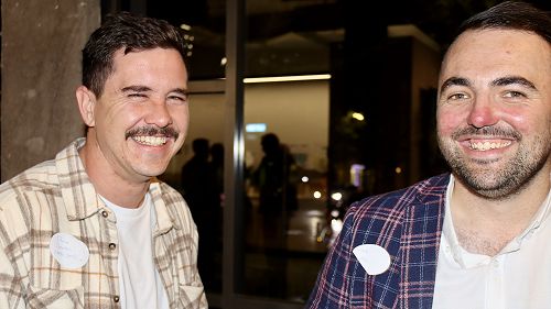 Old Boys Functions Auckland July 23/24 2021