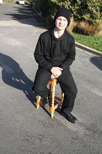 Hard Materials Technology