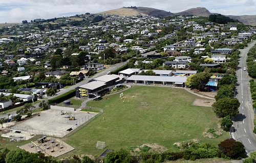 Progress to date (11 Feb 2022)