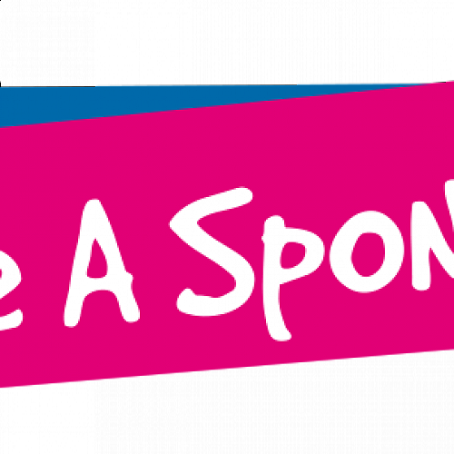 Sponsor
