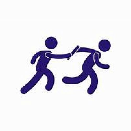 Interschool House Competition