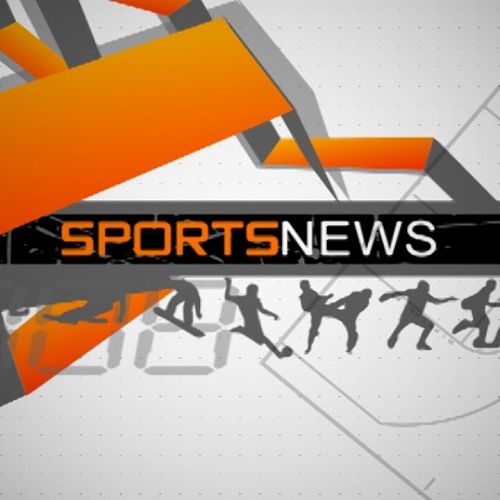 Sports News