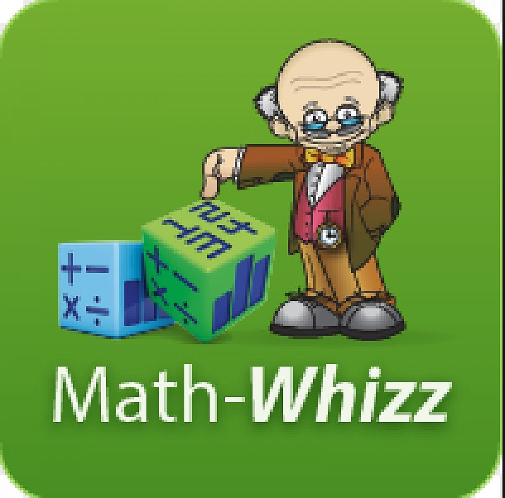 Congratulations to our MathWhizz Medal Winners — Newsletter No.8, Week