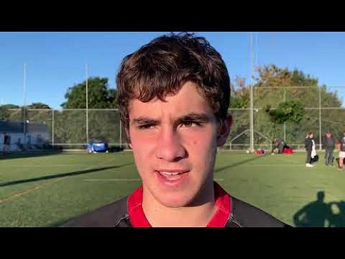 Video: WhatsApp Video 2021 06 23 at 6 31 06 PM