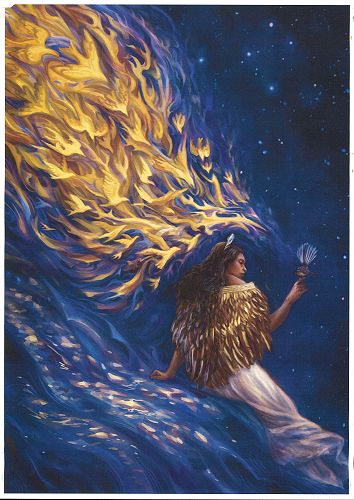 Scholarship artwork 2023