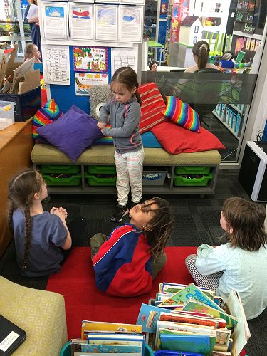 Samoan Sasa - paddle the boats