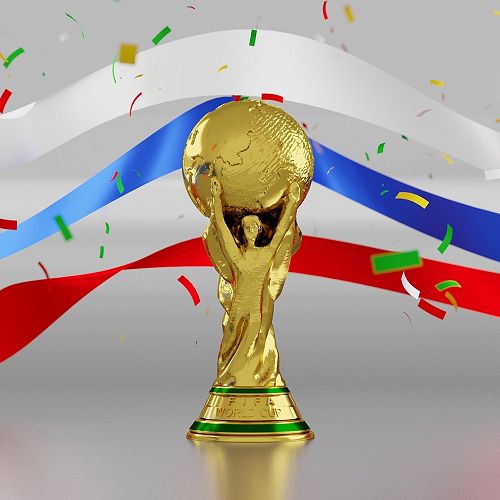 Sporting Achievements