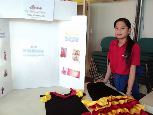 Golden Key Mentoring Presentation